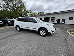 Used 2017 Chevrolet Traverse LS for sale #1GNKRFED3HJ318737 - photo 9