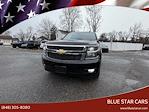 Used 2019 Chevrolet Tahoe LT for sale #1GNSKBKCXKR194029 - photo 1