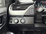 Used 2019 Chevrolet Tahoe LT for sale #1GNSKBKCXKR194029 - photo 14
