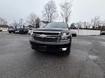 Used 2019 Chevrolet Tahoe LT for sale #1GNSKBKCXKR194029 - photo 3