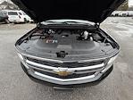 Used 2019 Chevrolet Tahoe LT for sale #1GNSKBKCXKR194029 - photo 23