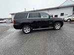 Used 2019 Chevrolet Tahoe LT for sale #1GNSKBKCXKR194029 - photo 26