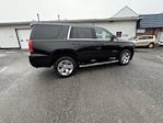 Used 2019 Chevrolet Tahoe LT for sale #1GNSKBKCXKR194029 - photo 27
