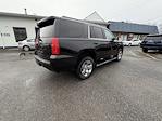 Used 2019 Chevrolet Tahoe LT for sale #1GNSKBKCXKR194029 - photo 28