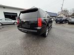 Used 2019 Chevrolet Tahoe LT for sale #1GNSKBKCXKR194029 - photo 29