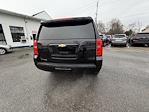 Used 2019 Chevrolet Tahoe LT for sale #1GNSKBKCXKR194029 - photo 30