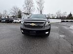 Used 2019 Chevrolet Tahoe LT for sale #1GNSKBKCXKR194029 - photo 4