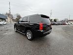 Used 2019 Chevrolet Tahoe LT for sale #1GNSKBKCXKR194029 - photo 33