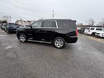 Used 2019 Chevrolet Tahoe LT for sale #1GNSKBKCXKR194029 - photo 35