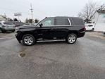Used 2019 Chevrolet Tahoe LT for sale #1GNSKBKCXKR194029 - photo 36