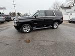 Used 2019 Chevrolet Tahoe LT for sale #1GNSKBKCXKR194029 - photo 37