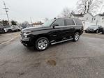 Used 2019 Chevrolet Tahoe LT for sale #1GNSKBKCXKR194029 - photo 38
