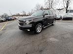 Used 2019 Chevrolet Tahoe LT for sale #1GNSKBKCXKR194029 - photo 39