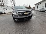 Used 2019 Chevrolet Tahoe LT for sale #1GNSKBKCXKR194029 - photo 5