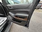 Used 2019 Chevrolet Tahoe LT for sale #1GNSKBKCXKR194029 - photo 41