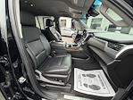 Used 2019 Chevrolet Tahoe LT for sale #1GNSKBKCXKR194029 - photo 42