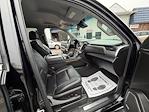 Used 2019 Chevrolet Tahoe LT for sale #1GNSKBKCXKR194029 - photo 43