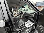 Used 2019 Chevrolet Tahoe LT for sale #1GNSKBKCXKR194029 - photo 44