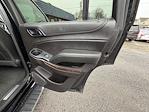 Used 2019 Chevrolet Tahoe LT for sale #1GNSKBKCXKR194029 - photo 45