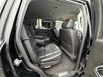 Used 2019 Chevrolet Tahoe LT for sale #1GNSKBKCXKR194029 - photo 47