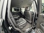 Used 2019 Chevrolet Tahoe LT for sale #1GNSKBKCXKR194029 - photo 48