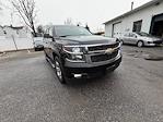 Used 2019 Chevrolet Tahoe LT for sale #1GNSKBKCXKR194029 - photo 6