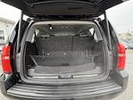 Used 2019 Chevrolet Tahoe LT for sale #1GNSKBKCXKR194029 - photo 52