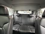 Used 2019 Chevrolet Tahoe LT for sale #1GNSKBKCXKR194029 - photo 53