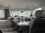 Used 2019 Chevrolet Tahoe LT for sale #1GNSKBKCXKR194029 - photo 54