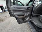 Used 2019 Chevrolet Tahoe LT for sale #1GNSKBKCXKR194029 - photo 55