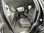 Used 2019 Chevrolet Tahoe LT for sale #1GNSKBKCXKR194029 - photo 56