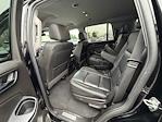 Used 2019 Chevrolet Tahoe LT for sale #1GNSKBKCXKR194029 - photo 57