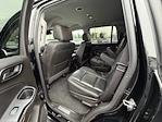 Used 2019 Chevrolet Tahoe LT for sale #1GNSKBKCXKR194029 - photo 58