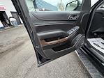 Used 2019 Chevrolet Tahoe LT for sale #1GNSKBKCXKR194029 - photo 59