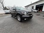 Used 2019 Chevrolet Tahoe LT for sale #1GNSKBKCXKR194029 - photo 7