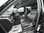 Used 2019 Chevrolet Tahoe LT for sale #1GNSKBKCXKR194029 - photo 60