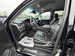 Used 2019 Chevrolet Tahoe LT for sale #1GNSKBKCXKR194029 - photo 61