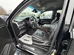 Used 2019 Chevrolet Tahoe LT for sale #1GNSKBKCXKR194029 - photo 62