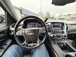 Used 2019 Chevrolet Tahoe LT for sale #1GNSKBKCXKR194029 - photo 8