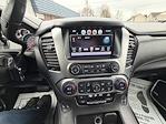 Used 2019 Chevrolet Tahoe LT for sale #1GNSKBKCXKR194029 - photo 9