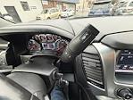 Used 2019 Chevrolet Tahoe LT for sale #1GNSKBKCXKR194029 - photo 10