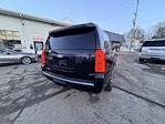 Used 2015 Chevrolet Tahoe LTZ for sale #1GNSKCKC0FR522439 - photo 10