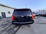 Used 2015 Chevrolet Tahoe LTZ for sale #1GNSKCKC0FR522439 - photo 11