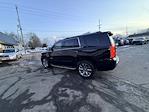 Used 2015 Chevrolet Tahoe LTZ for sale #1GNSKCKC0FR522439 - photo 14
