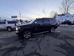 Used 2015 Chevrolet Tahoe LTZ for sale #1GNSKCKC0FR522439 - photo 16