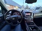 Used 2015 Chevrolet Tahoe LTZ for sale #1GNSKCKC0FR522439 - photo 17