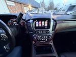 Used 2015 Chevrolet Tahoe LTZ for sale #1GNSKCKC0FR522439 - photo 18
