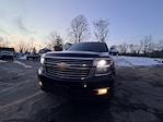 Used 2015 Chevrolet Tahoe LTZ for sale #1GNSKCKC0FR522439 - photo 2