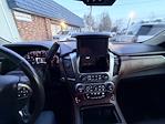 Used 2015 Chevrolet Tahoe LTZ for sale #1GNSKCKC0FR522439 - photo 20