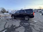 Used 2015 Chevrolet Tahoe LTZ for sale #1GNSKCKC0FR522439 - photo 22